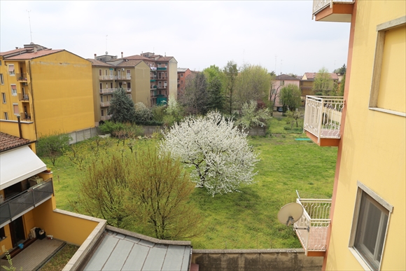 d0047461_13304934.jpg