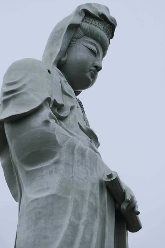 f0345263_23394792.jpg