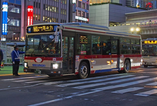 c0130964_3314273.jpg