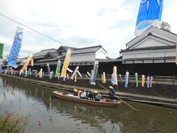 c0011365_1727372.jpg