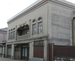 c0011365_17275110.jpg