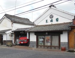 c0011365_17282012.jpg