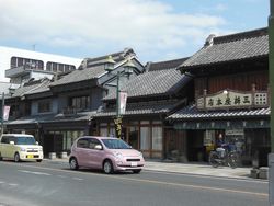 c0011365_1728699.jpg