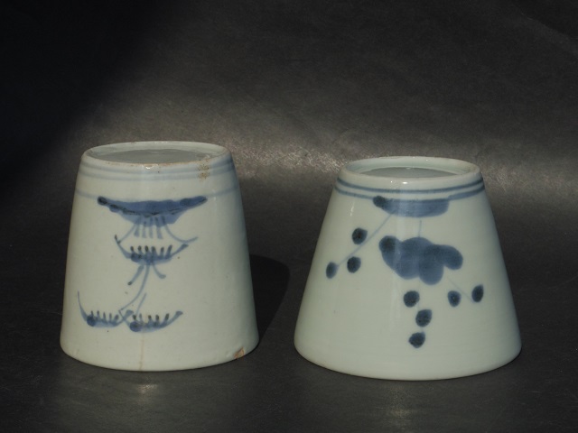c0068267_16501439.jpg