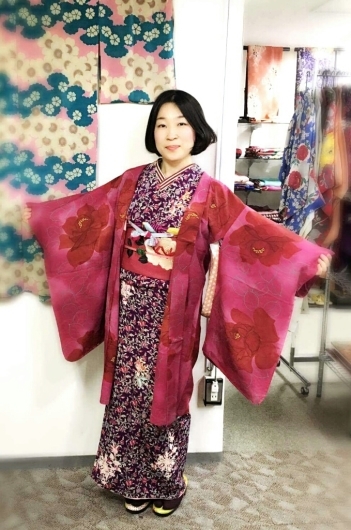 b0223370_08283070.jpg