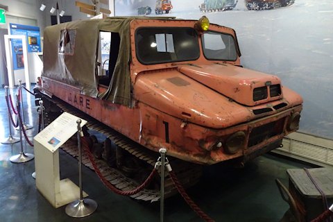 a0121671_18431948.jpg