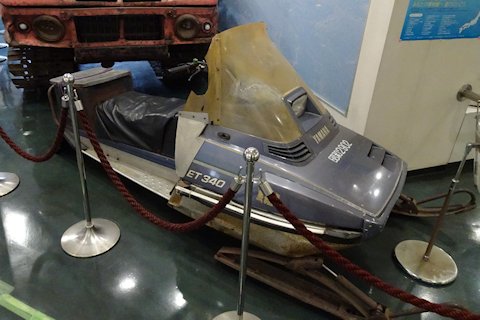 a0121671_1845145.jpg