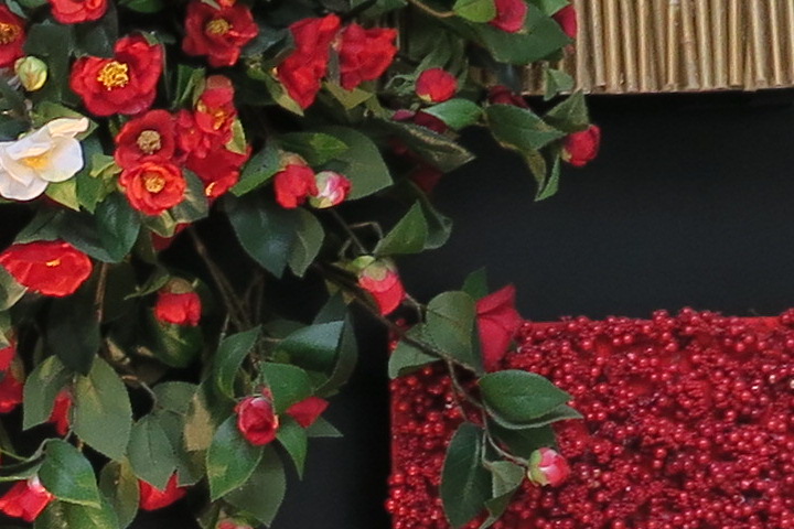 e0292172_20162847.jpg
