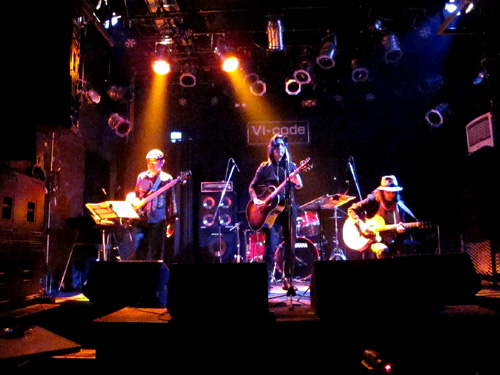 f0195172_10362123.jpg