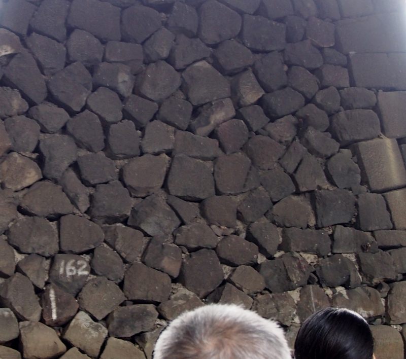 c0183777_1735998.jpg