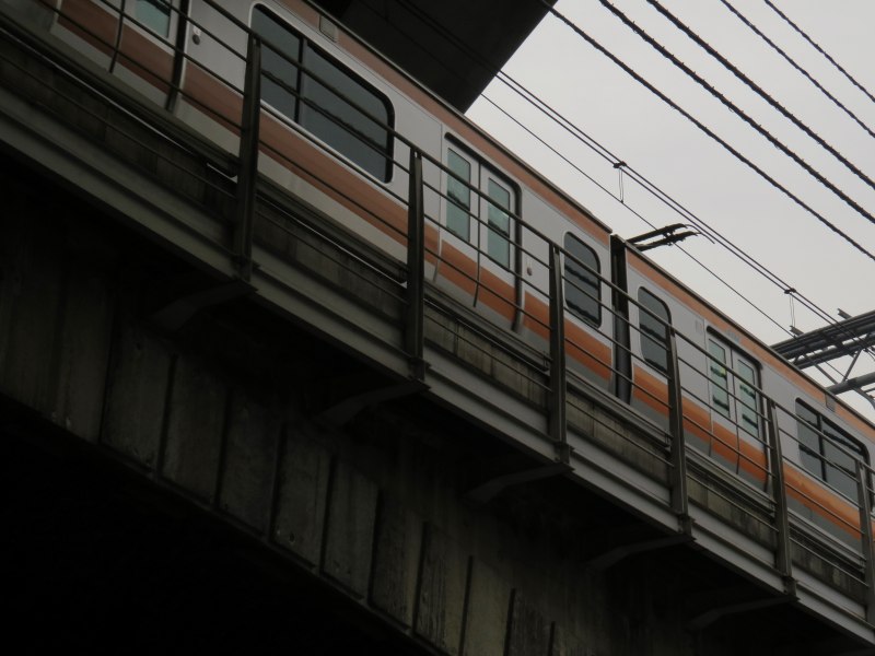 c0183777_17391345.jpg