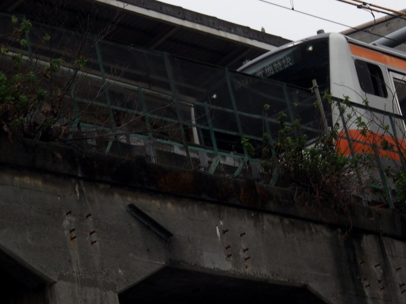 c0183777_1739263.jpg