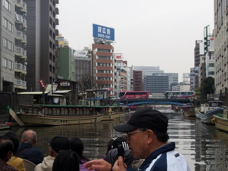 c0183777_17431669.jpg