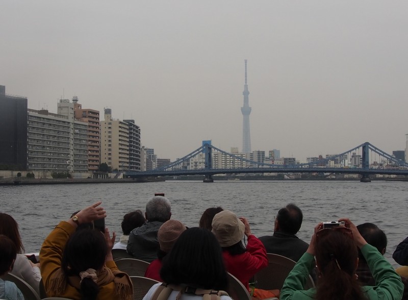 c0183777_17454723.jpg