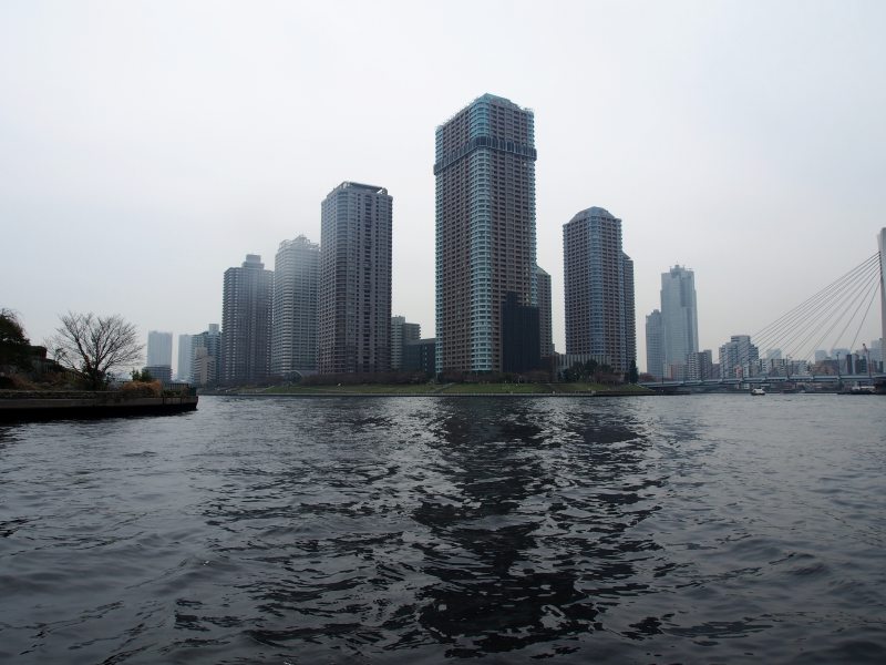 c0183777_17462816.jpg