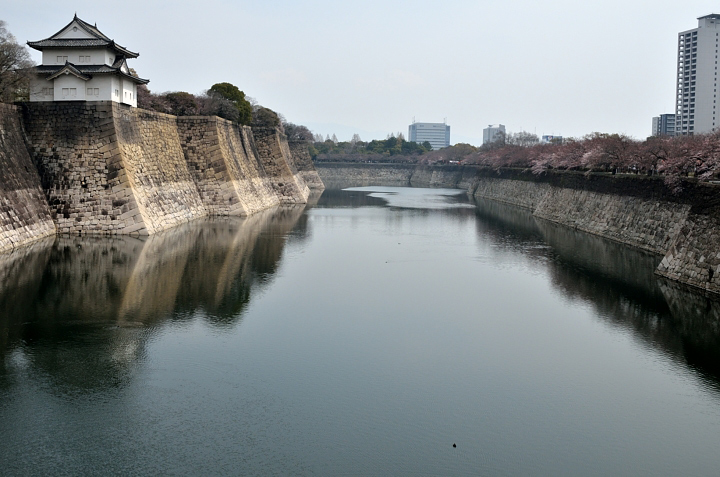f0108478_21563837.jpg