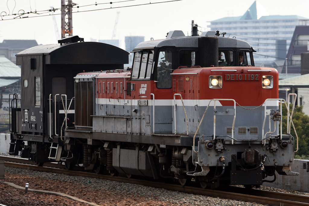 f0014380_17142154.jpg