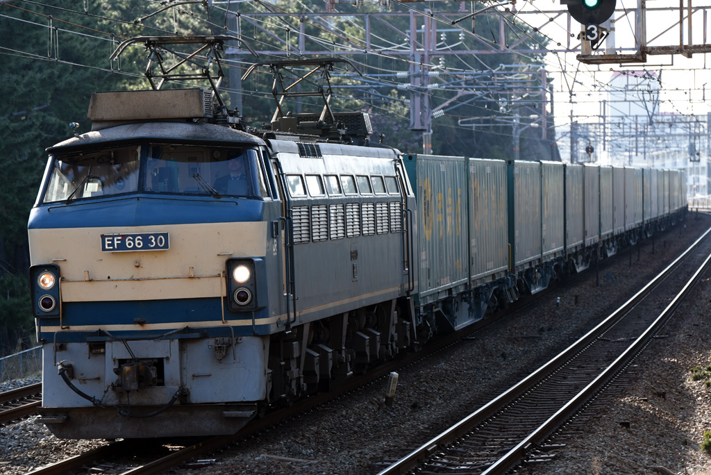 f0014380_1751565.jpg