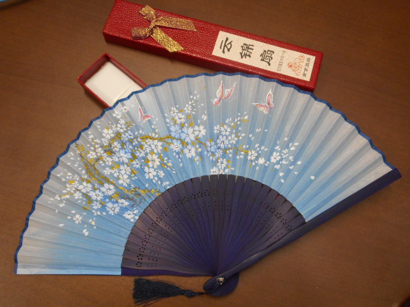 b0122182_01192865.jpg