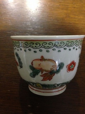 c0189683_16595431.jpg