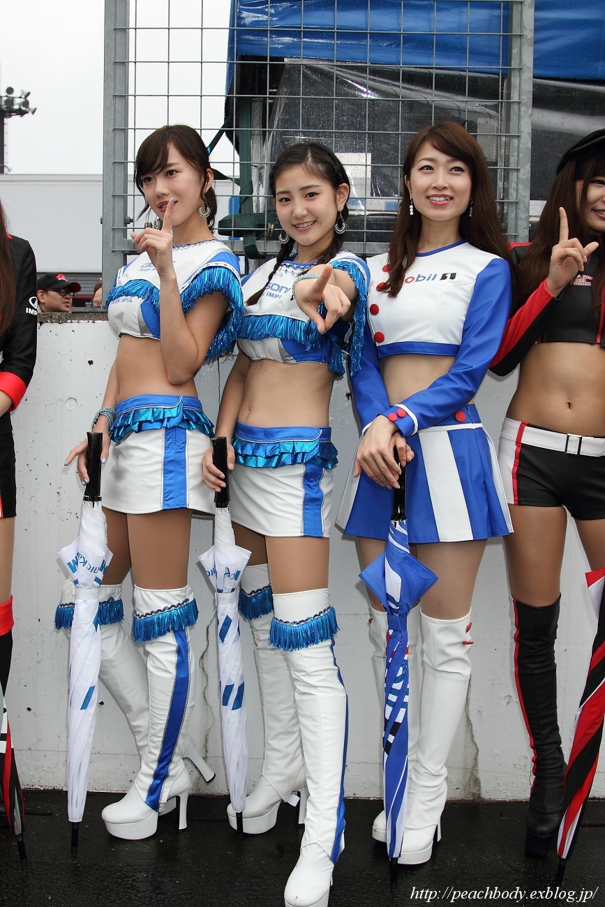 c0215885_2235930.jpg