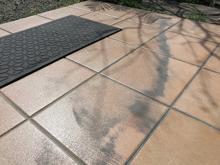 e0130185_21491890.jpg