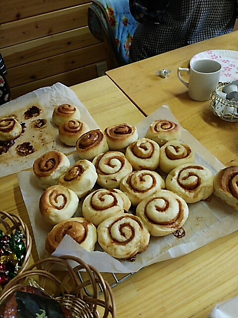b0163088_16390491.jpg