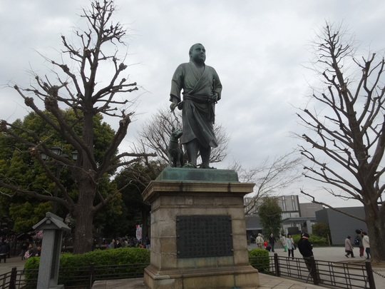 a0272591_19301470.jpg