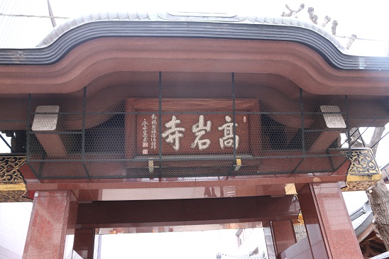 b0107691_23411477.jpg