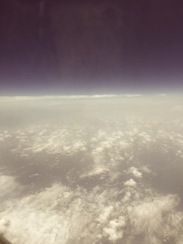 f0188896_13525230.jpg