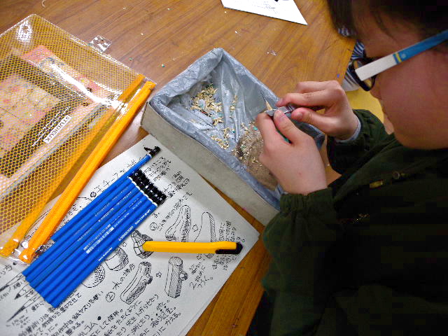 a0199297_21143738.jpg