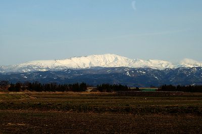 e0137200_18471424.jpg