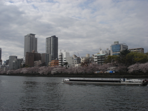 e0353802_15331369.jpg