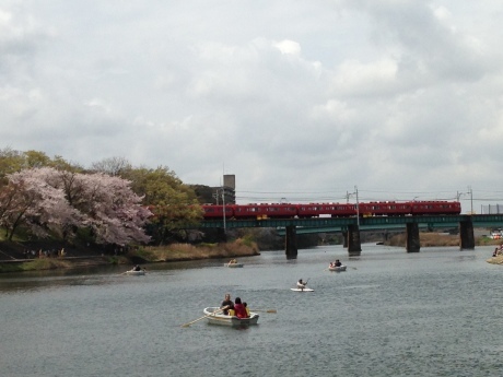 f0250403_17211973.jpg