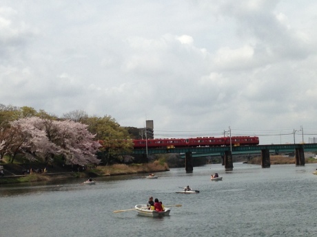 f0250403_17215671.jpg