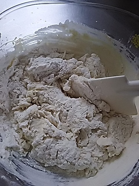 f0316507_13513412.jpg