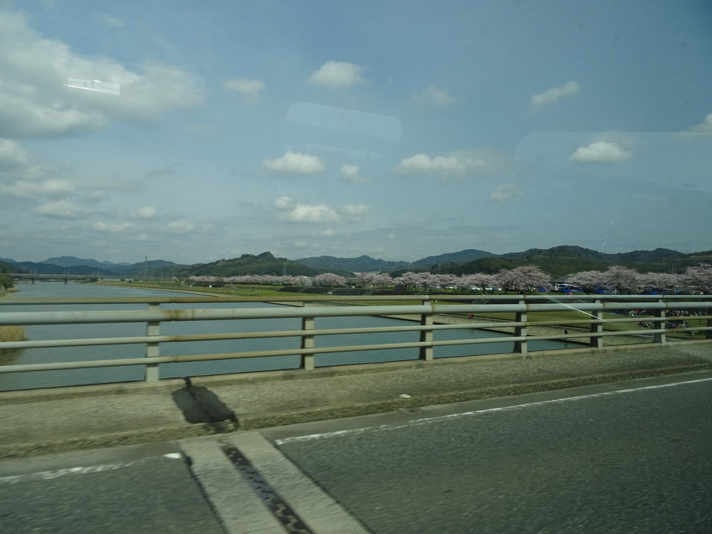 b0052108_2229363.jpg