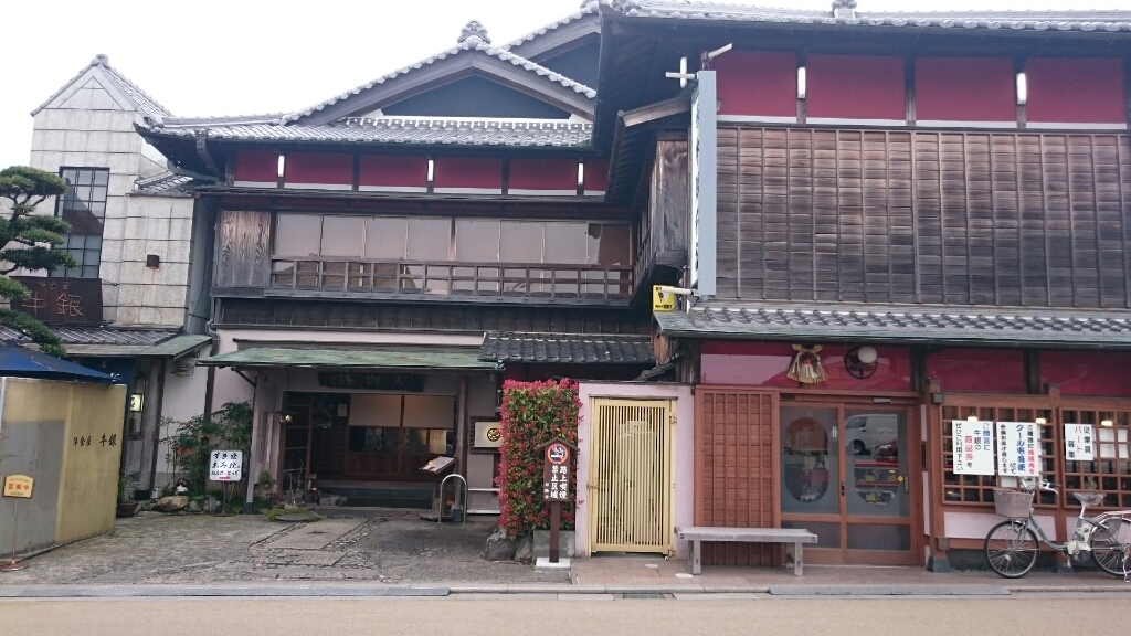 e0278508_11355633.jpg