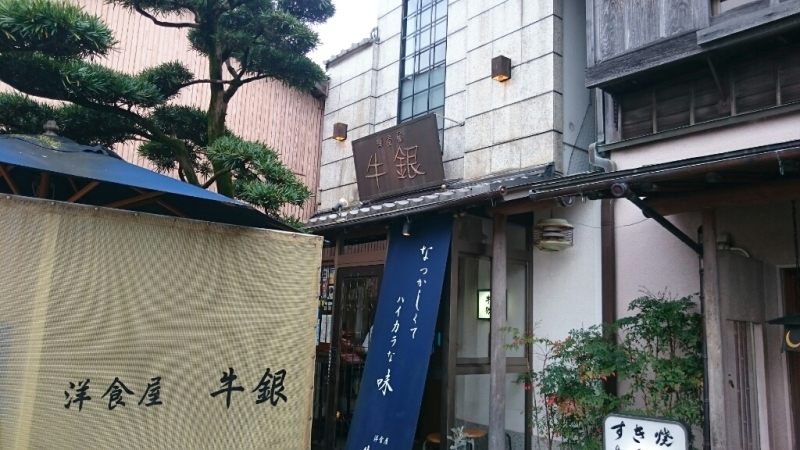 e0278508_11355920.jpg