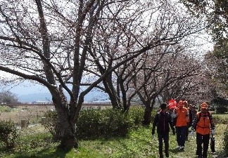 b0273309_14532831.jpg