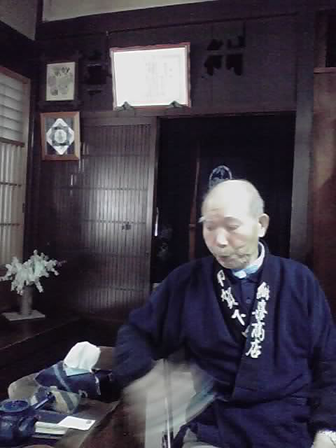a0112812_0171323.jpg