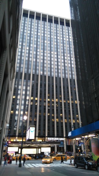 c0328616_06261408.jpg