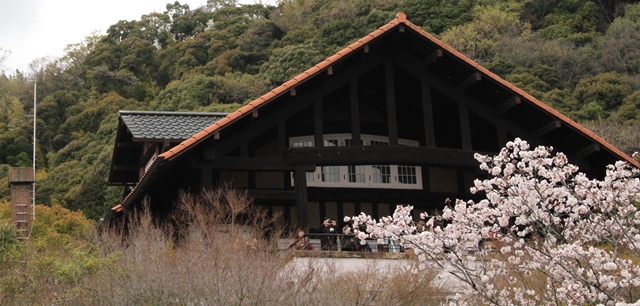 c0162817_7492738.jpg