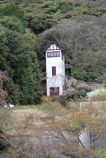c0162817_8252319.jpg