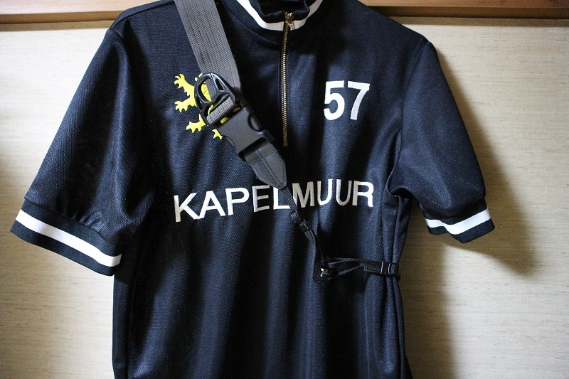 e0341417_20252522.jpg