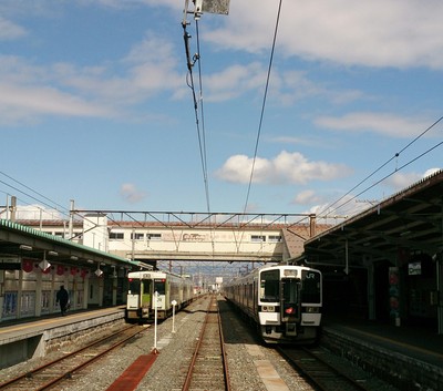 e0112619_1237589.jpg