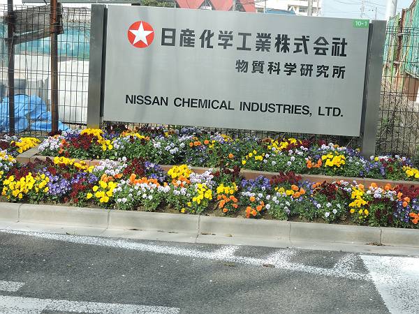 d0065324_2222565.jpg