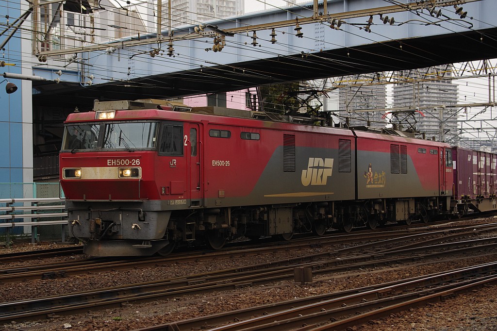 f0203926_19254370.jpg