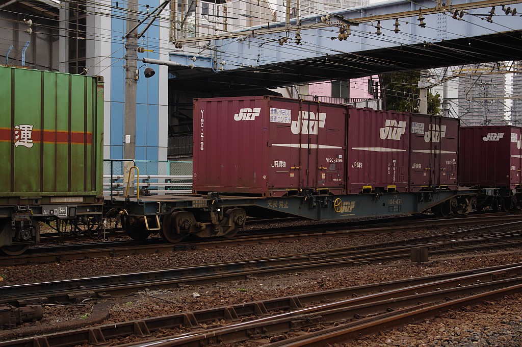 f0203926_19273187.jpg