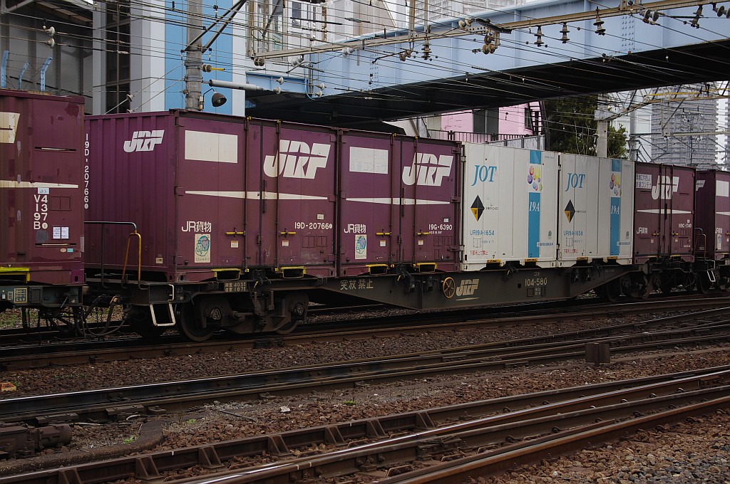 f0203926_20404890.jpg